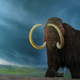 Illustration for article titled Should the Great Plains become Pleistocene Park?